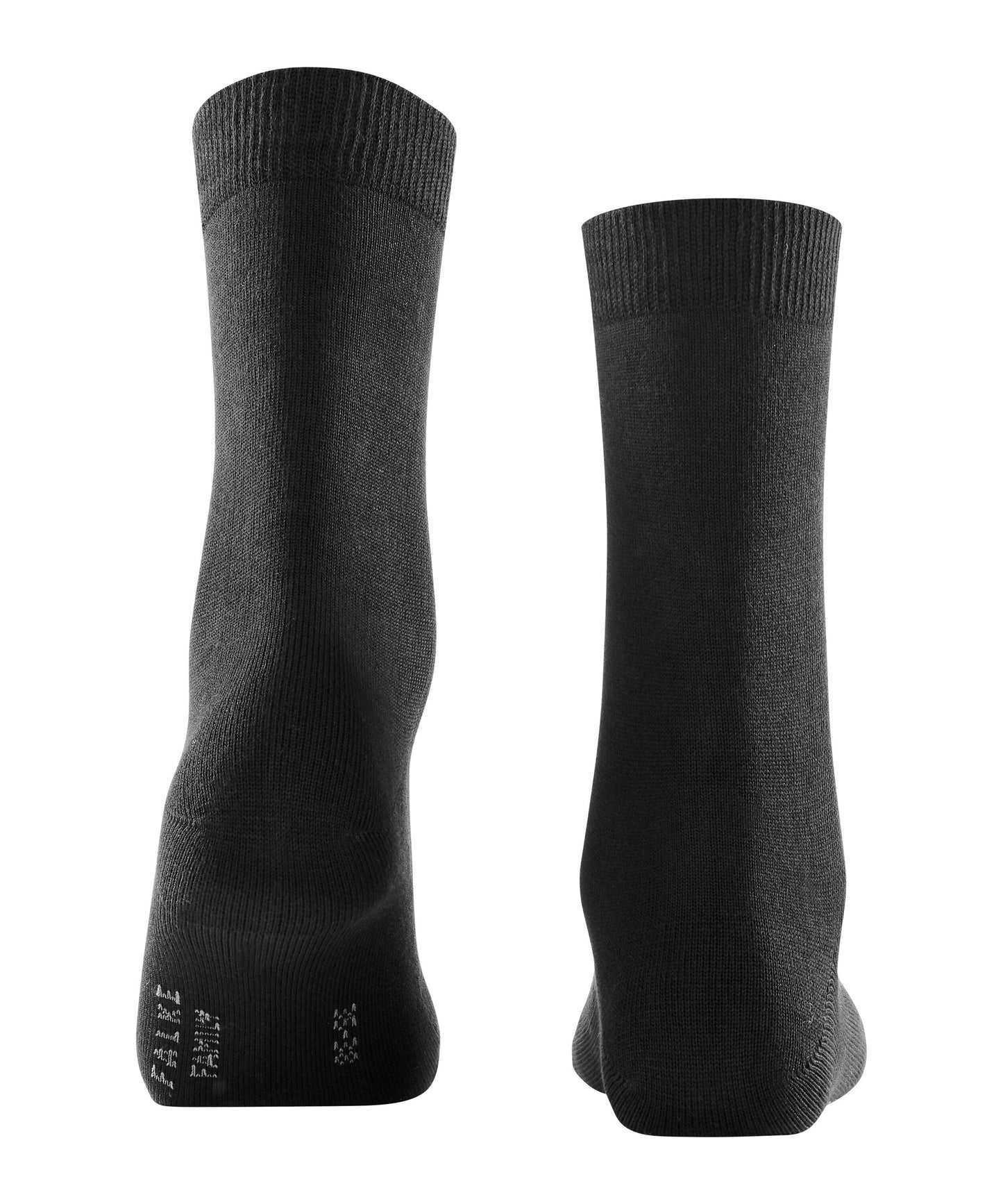 Socken Family (Black)