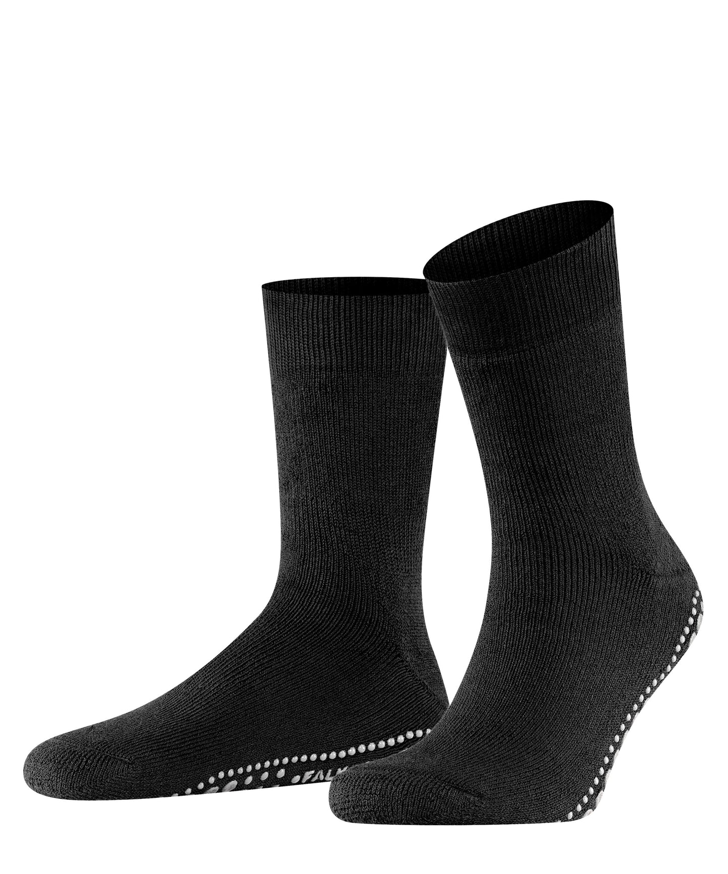 Socken Homepads (Black)