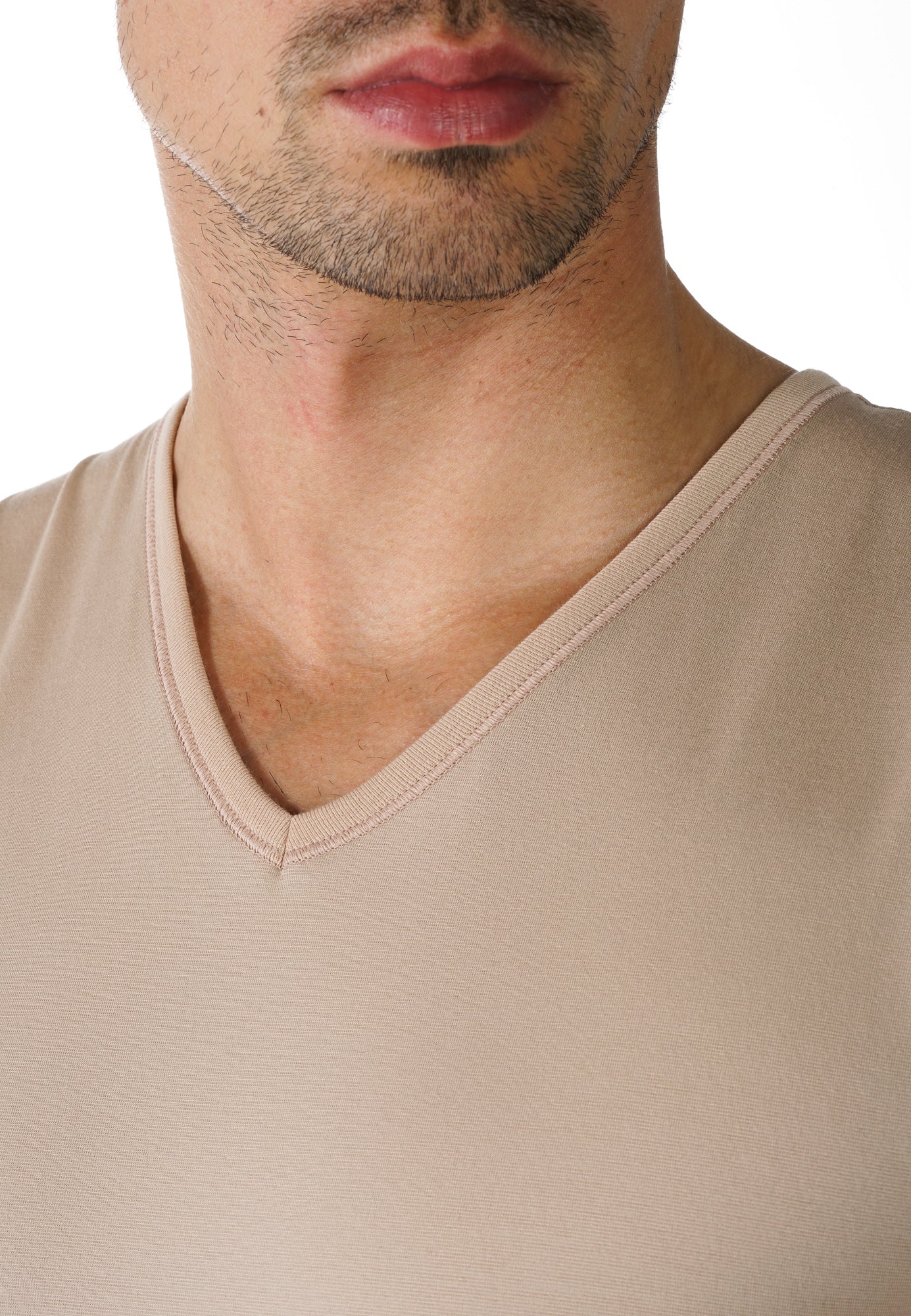 Tank Top (Light Skin)