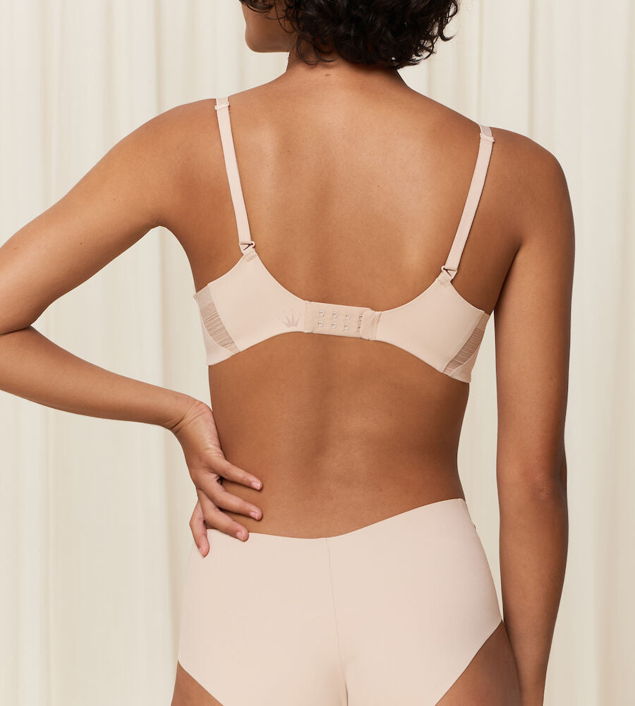 Flex Smart P EX (Soft Praline)