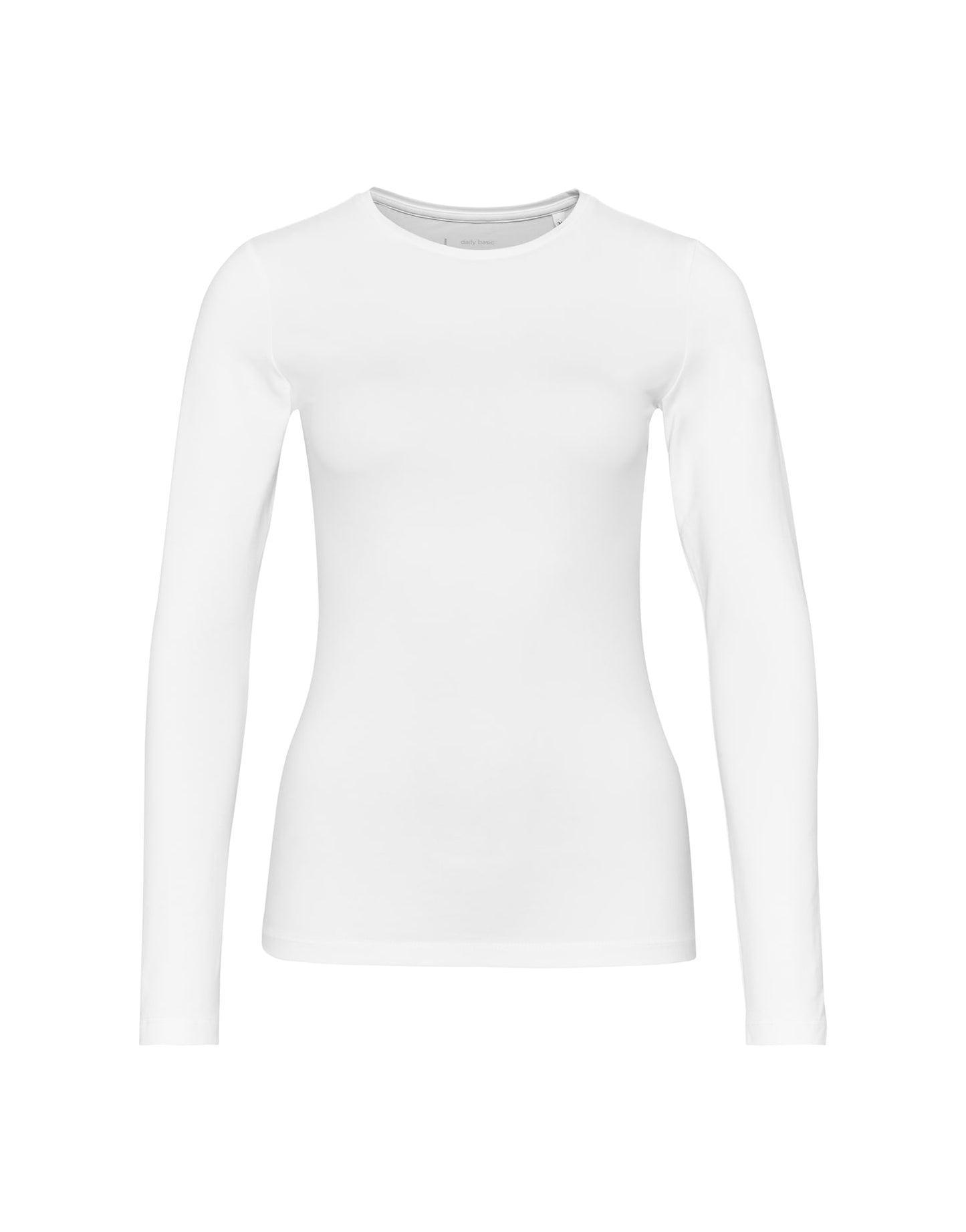 Smilla (White)