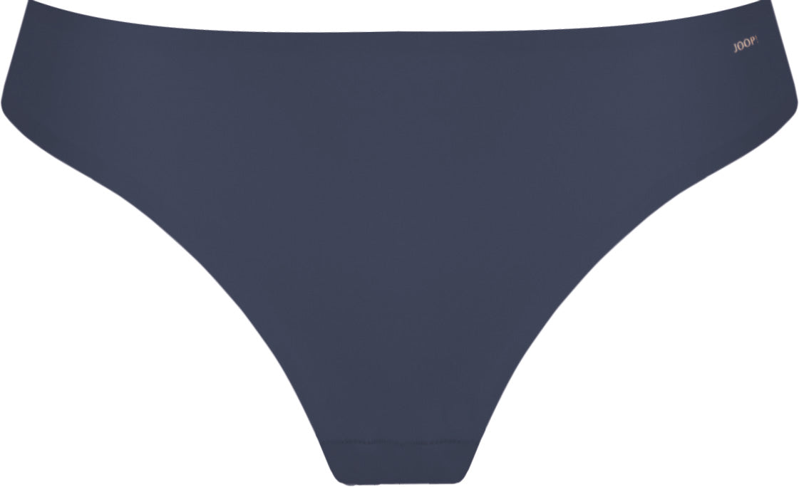 Brief Cleancut (Midnight)