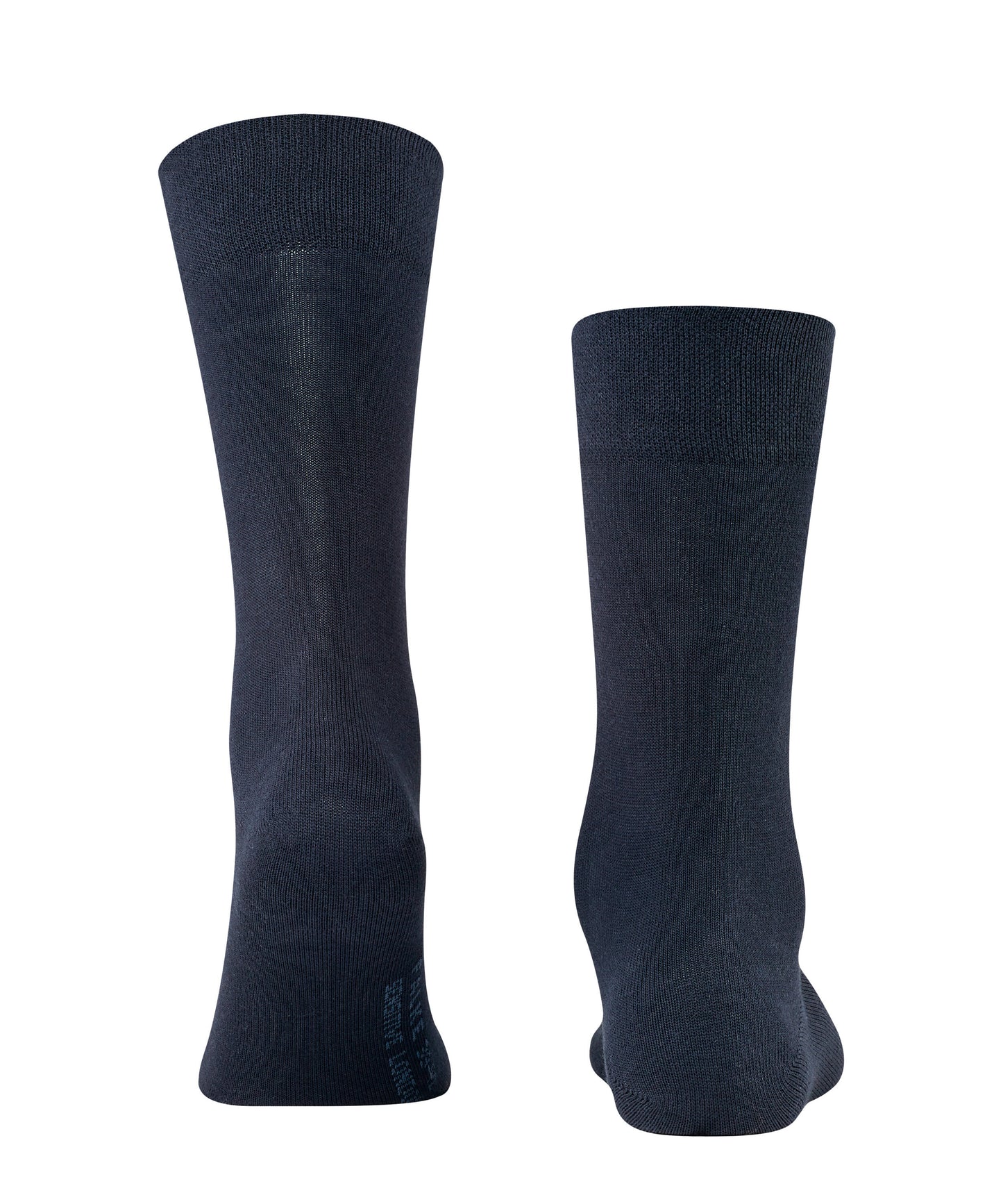 Socken Sensitive London (Dark Navy)
