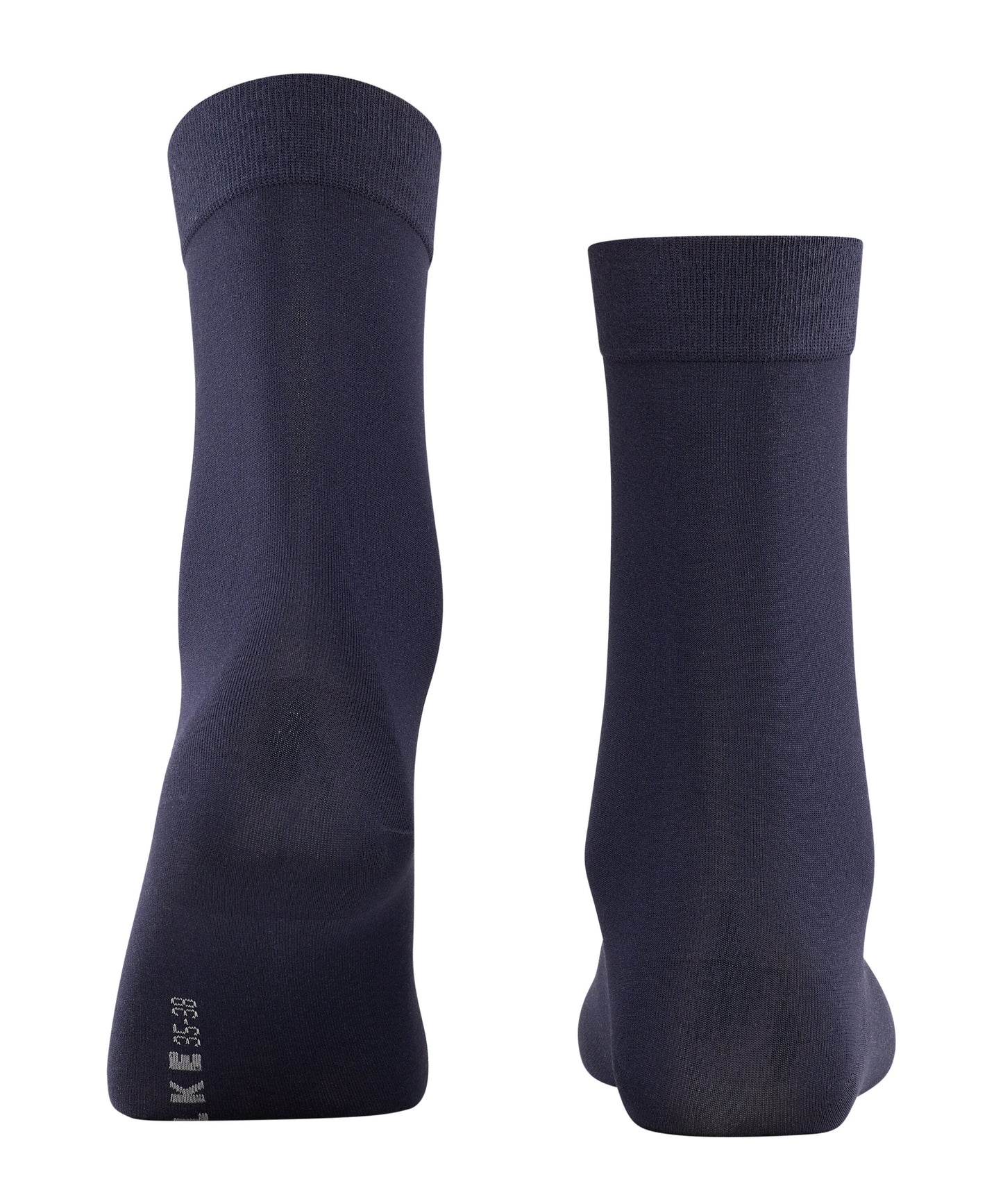 Socken Cotton Touch (Dark Navy)