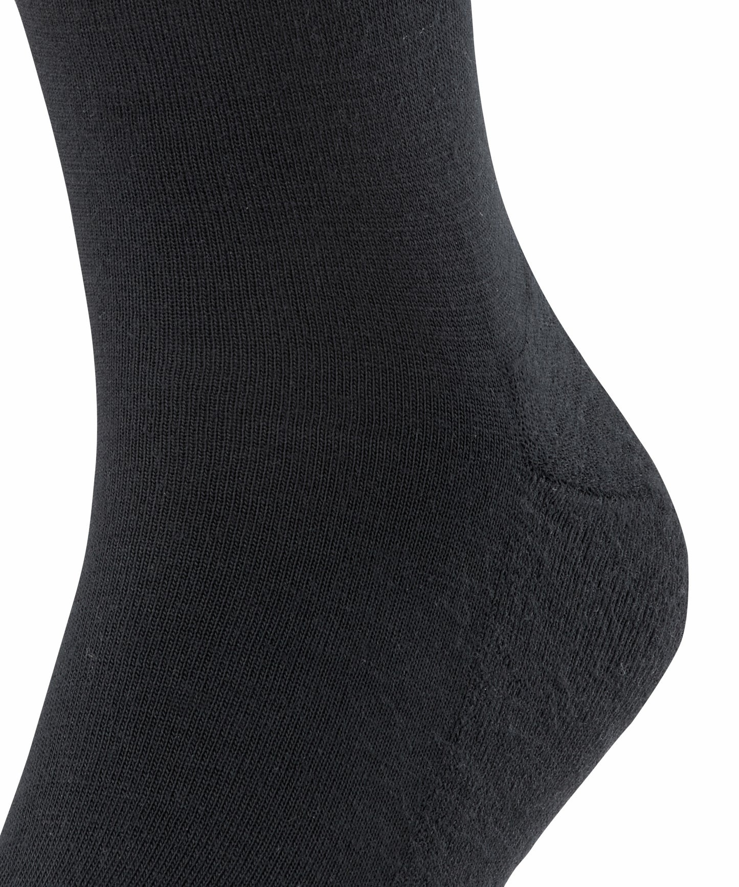 Socken Airport Plus (Black)