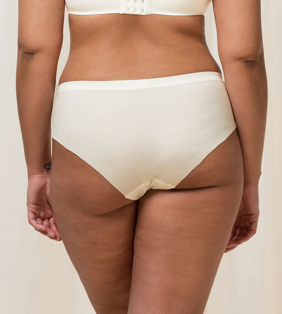 Body Make-up Soft Touch Hipster EX (00gt Vanille)