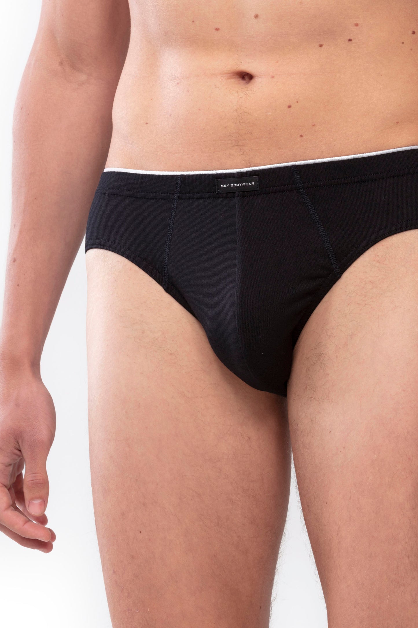 Slip (Schwarz)
