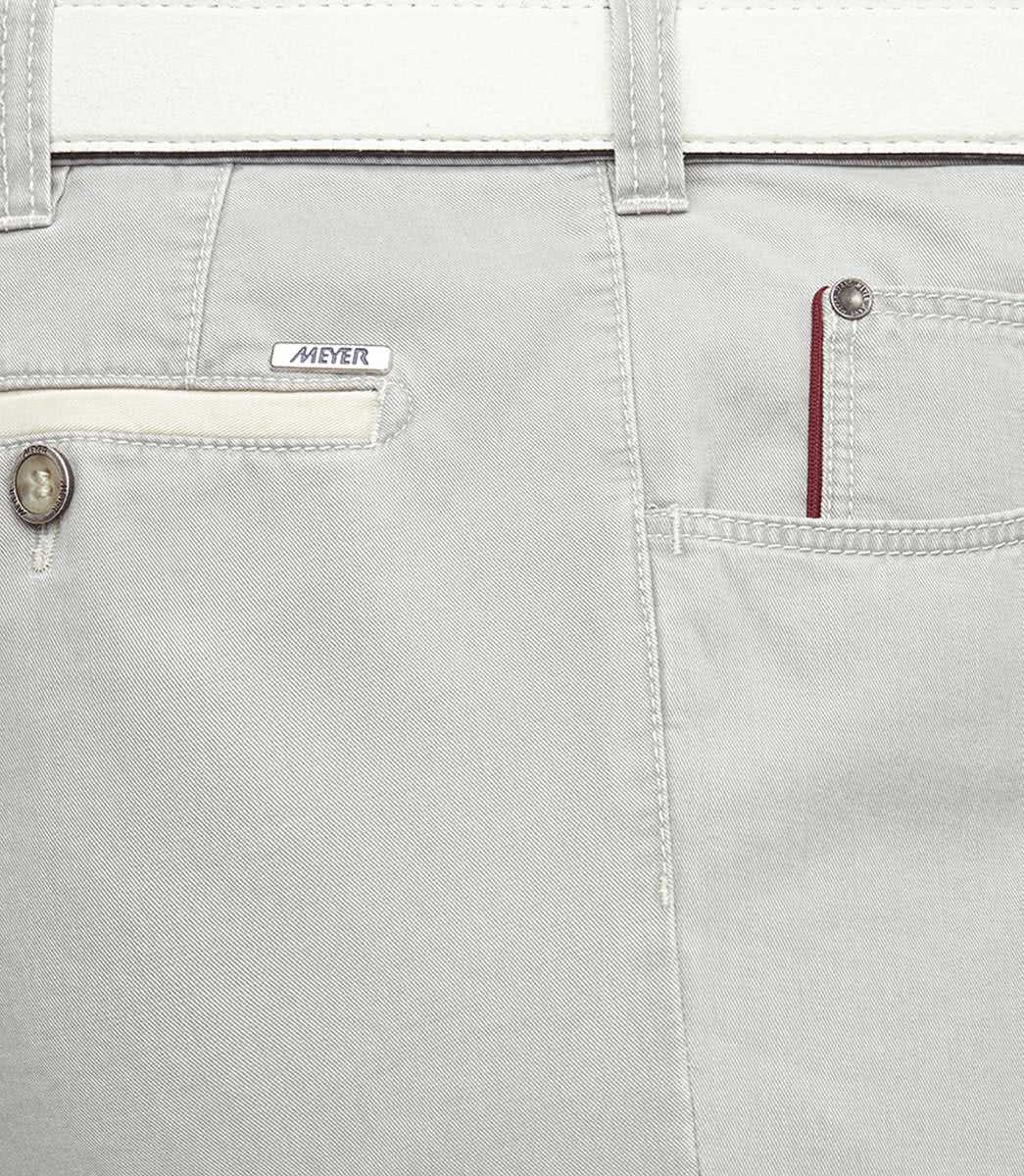 Diego 1-5001-33 (Hellbeige)