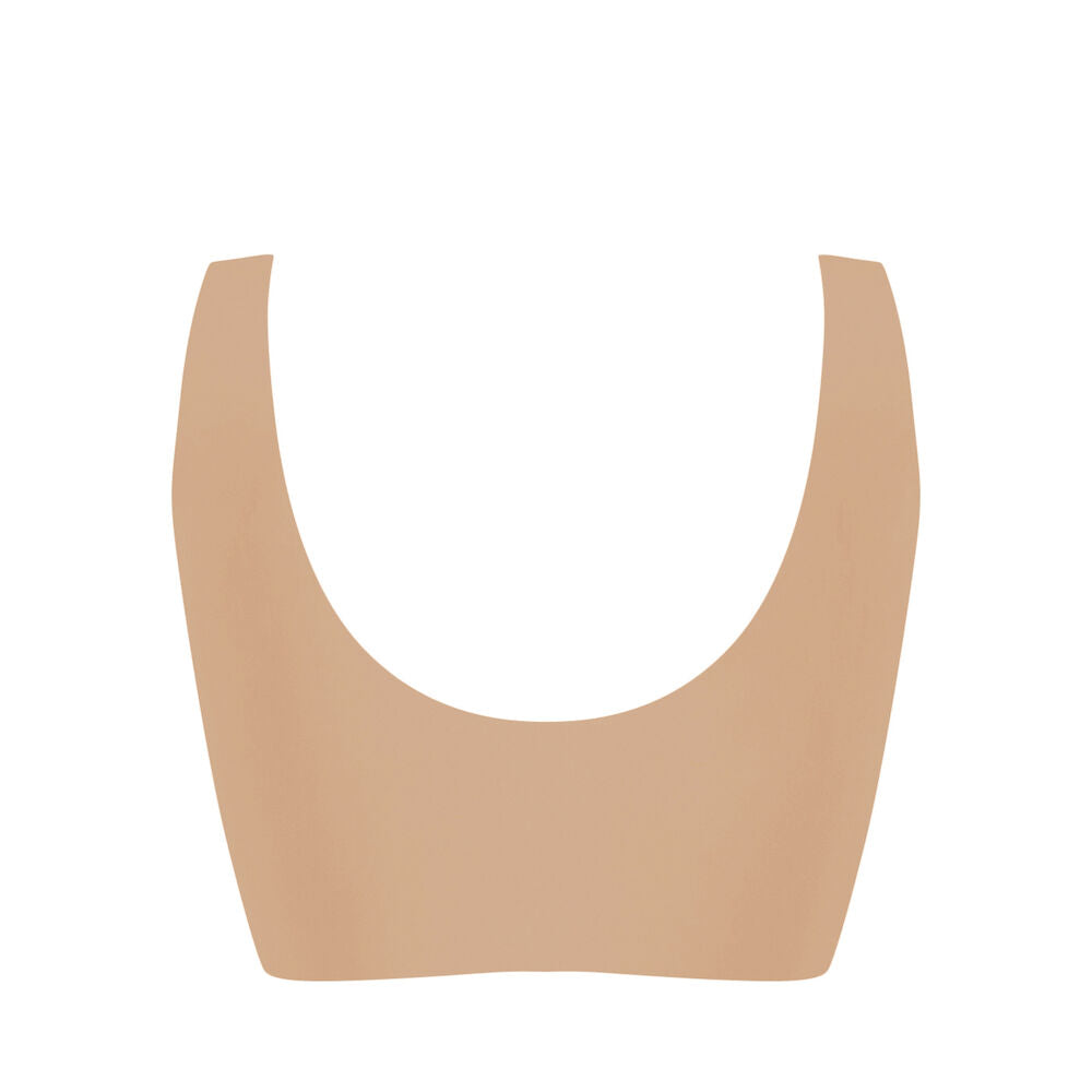 sloggi ZERO Feel Top EX (00sh Cognac)