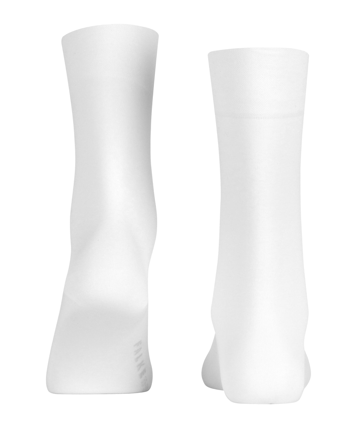 Socken Sensitive Granada (White)
