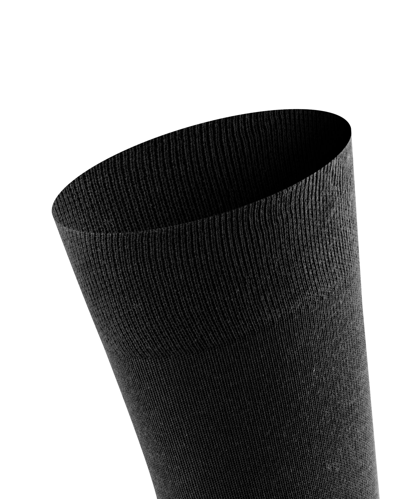 Socken Sensitive London (Black)