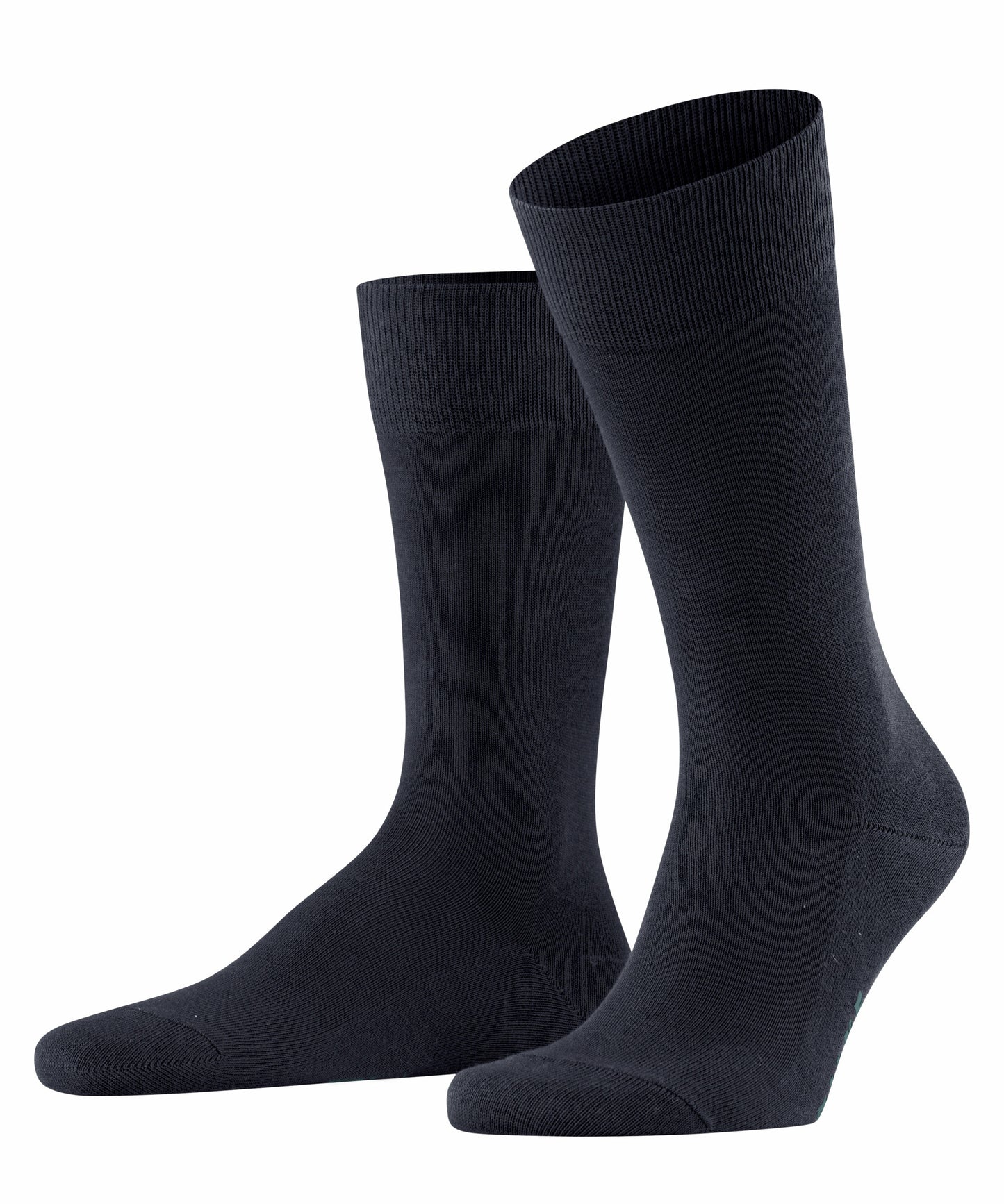 Socken Family (Dark Navy)
