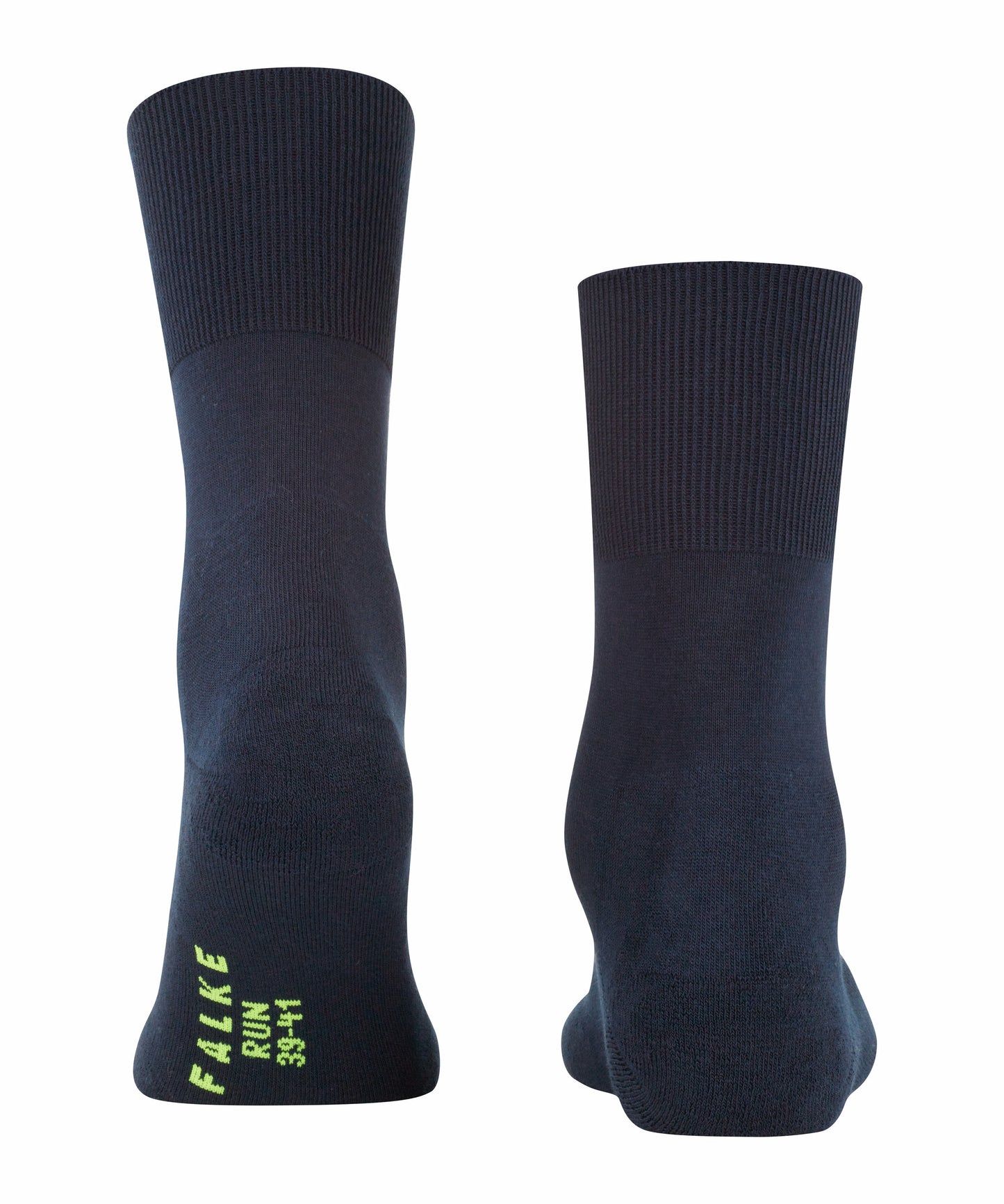 Socken Run (Marine)