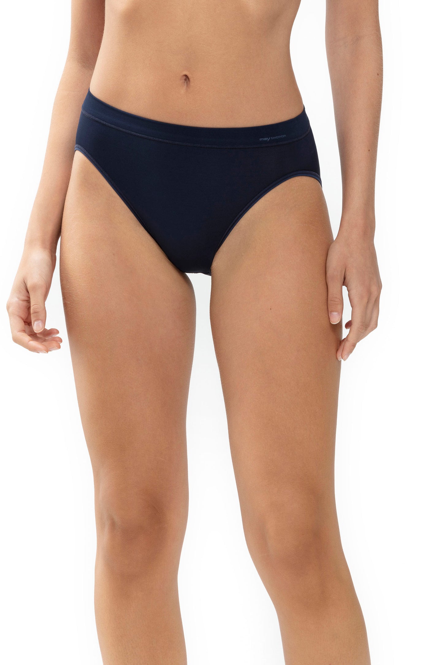 Jazz-Pants (Night Blue)