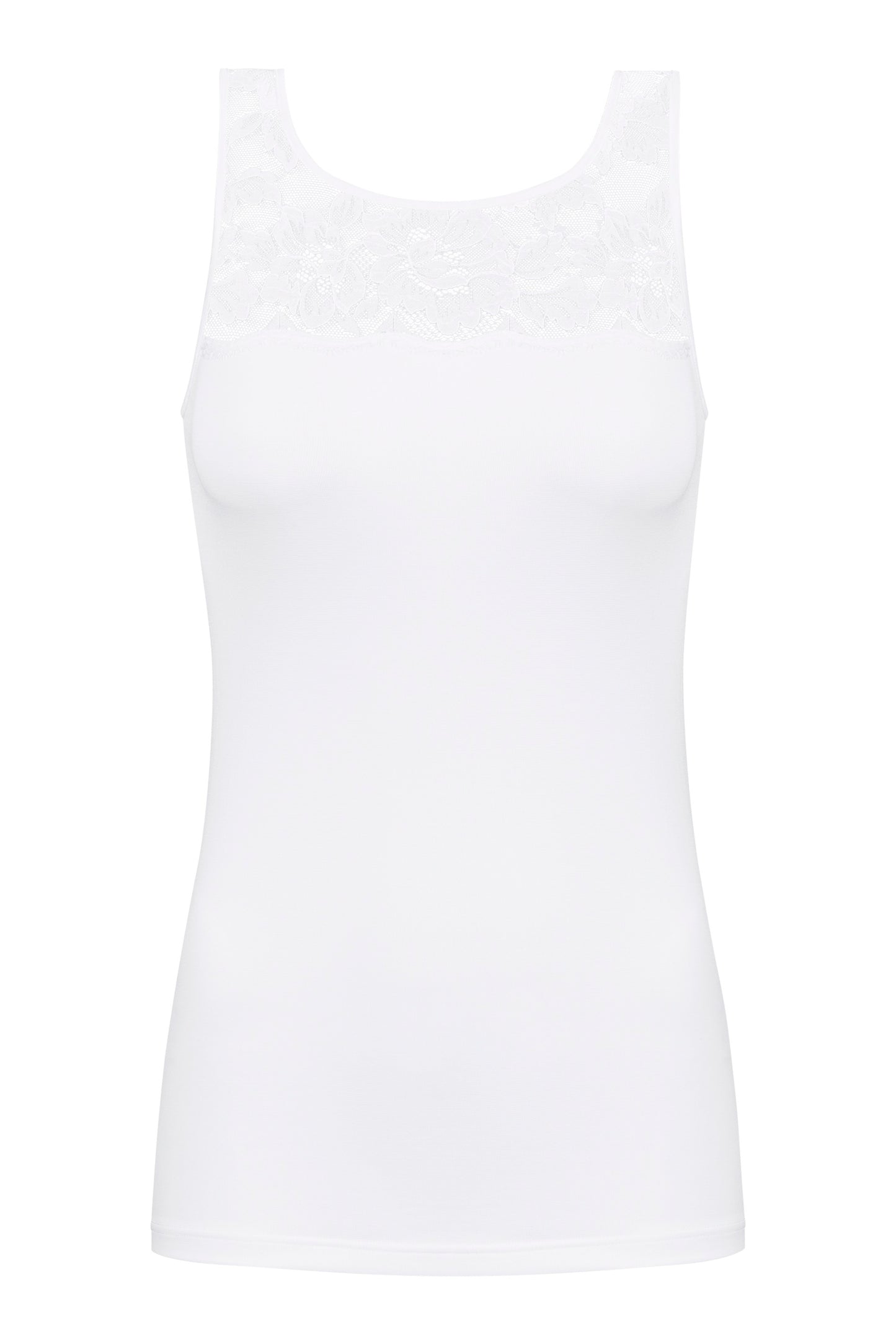 Top (Weiss)