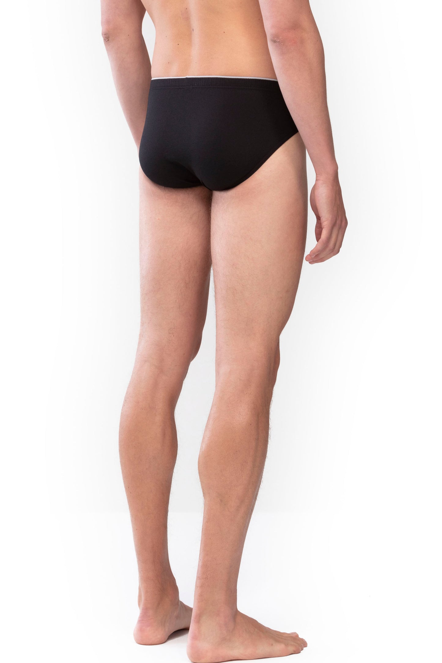 Slip (Schwarz)