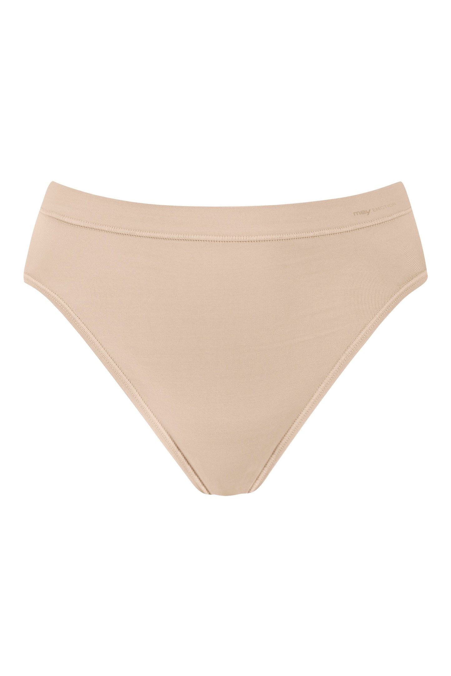 Jazz-Pants (Cream Tan)