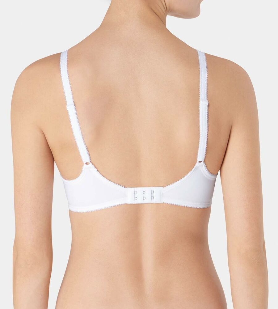 My Perfect Shaper WP (White)