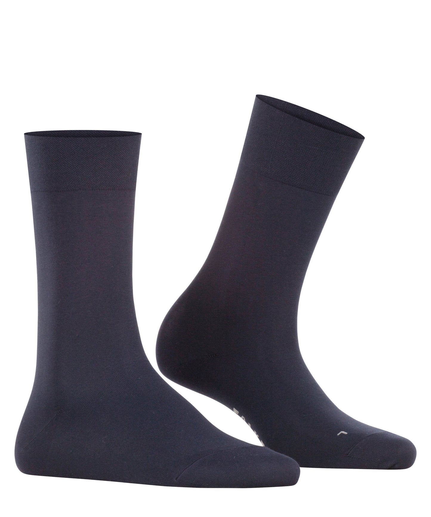 Socken Sensitive Granada (Dark Navy)