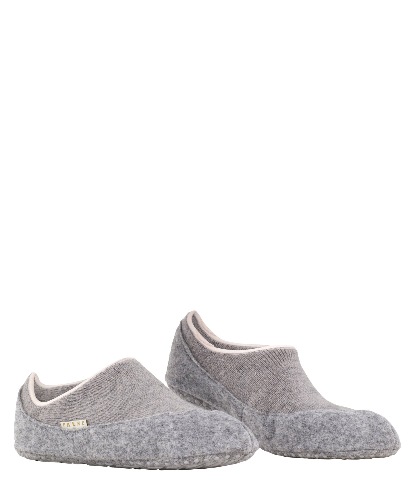 Hausschuhe Cosyshoe (Light Grey)