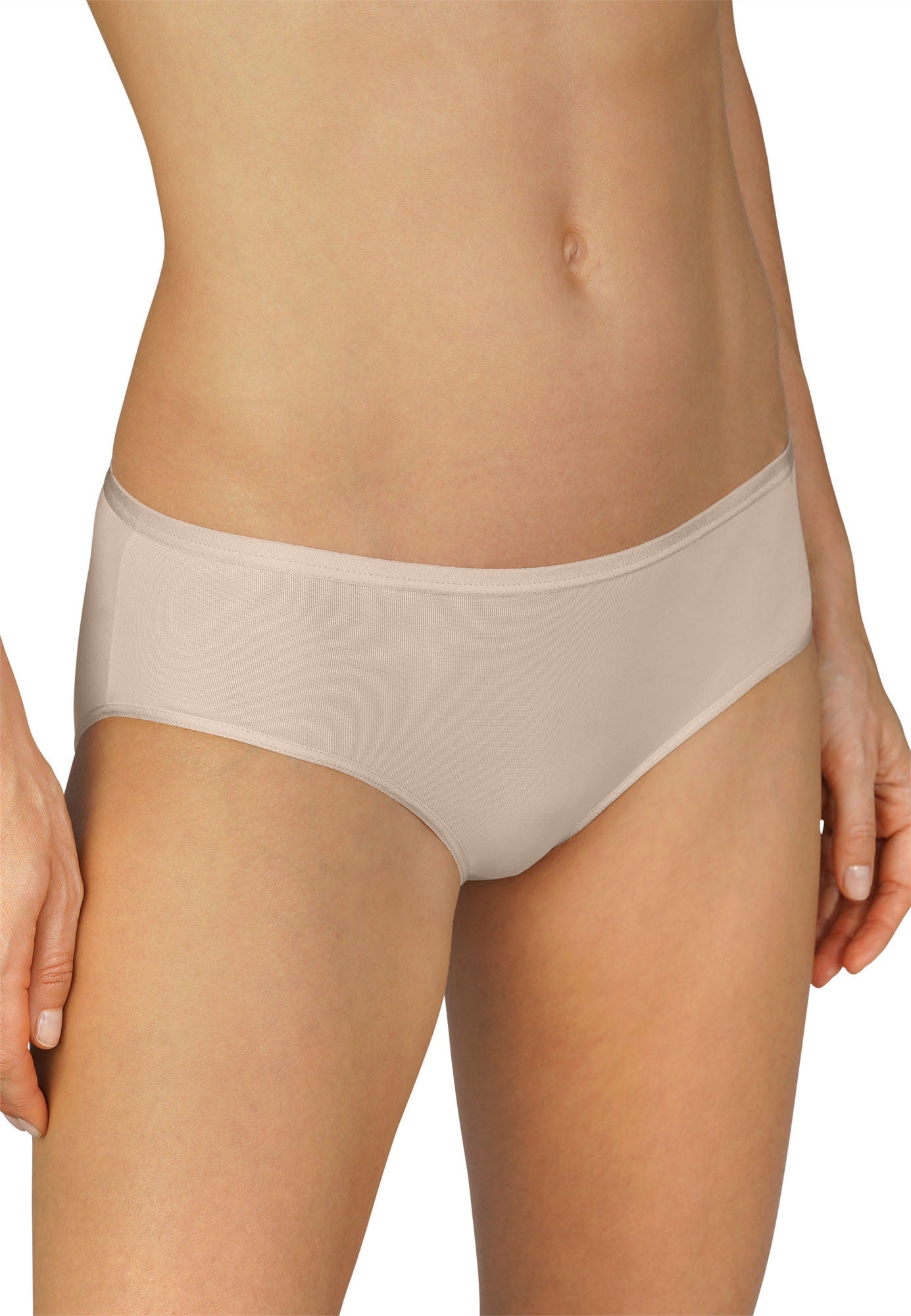 Hipster (Cream Tan)