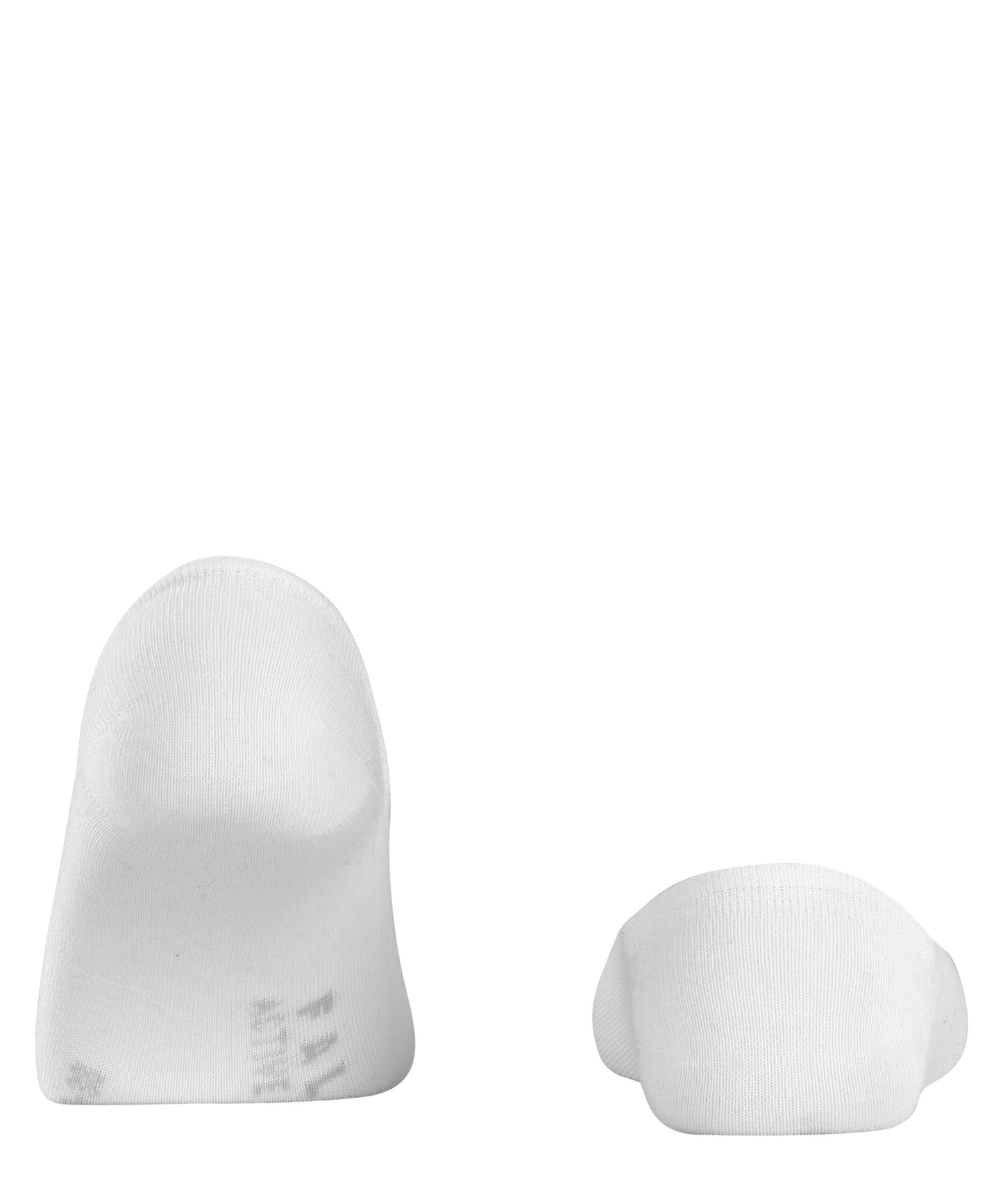 Füßlinge Active Breeze (White)