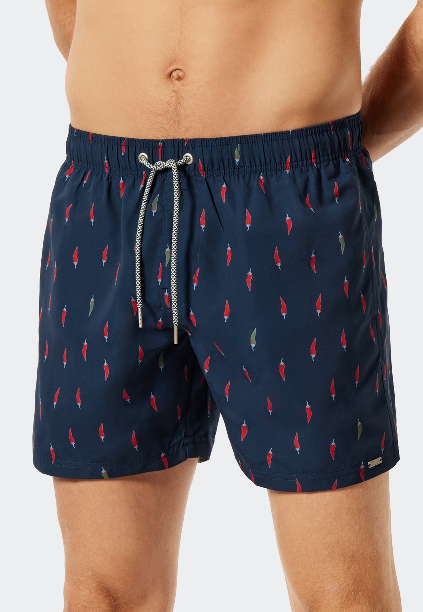 Badehose Badeshorts (Admiral)