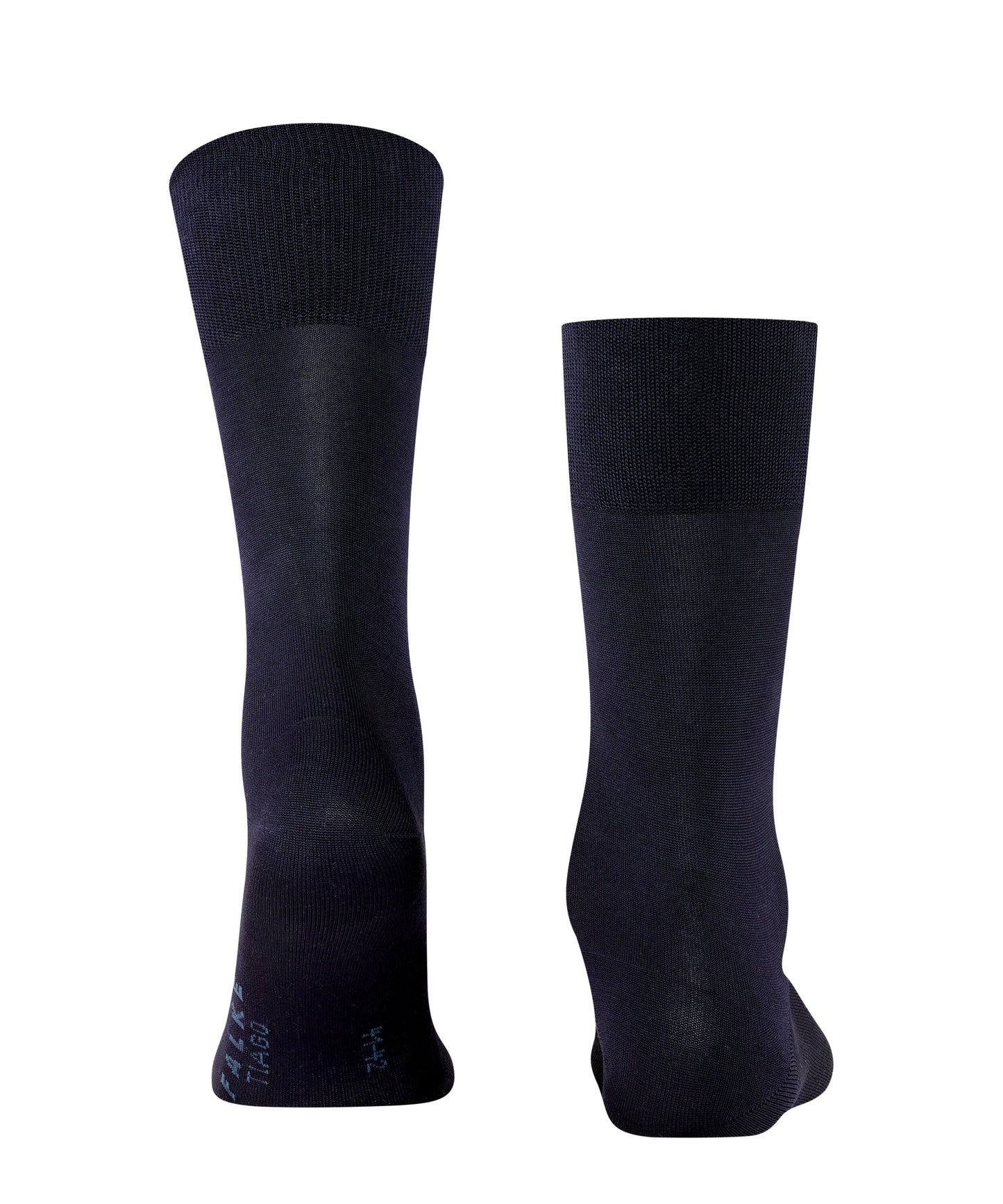 Socken Tiago (Dark Navy)