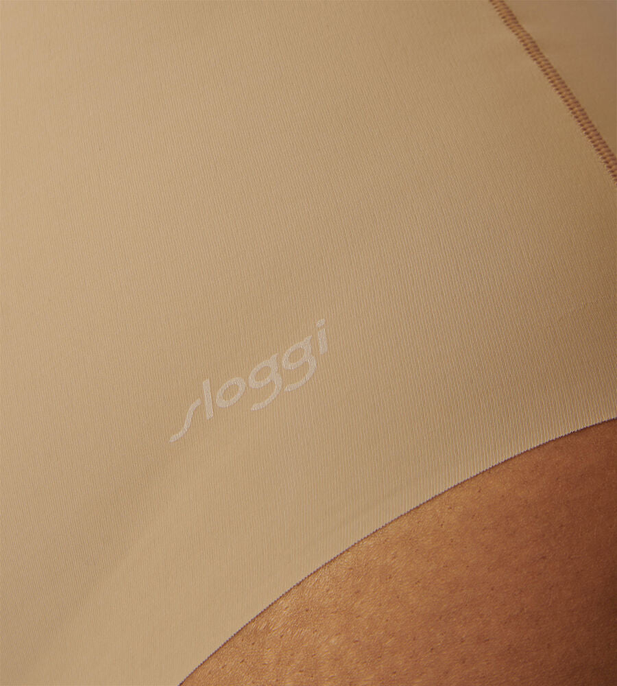 sloggi ZERO Feel Body EX (00sh Cognac)
