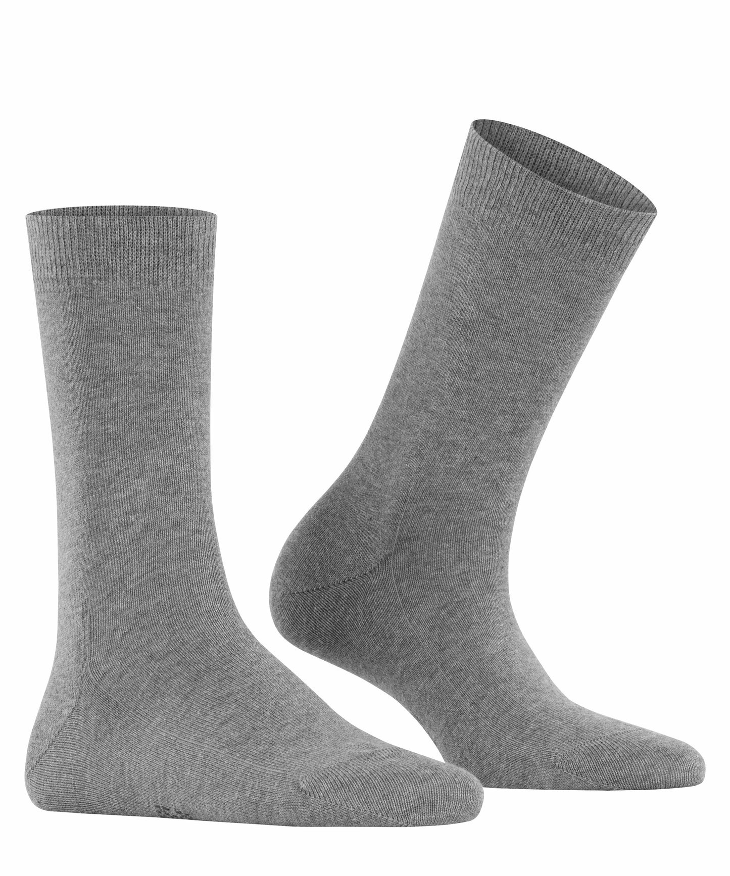 Socken Family (Greymix)