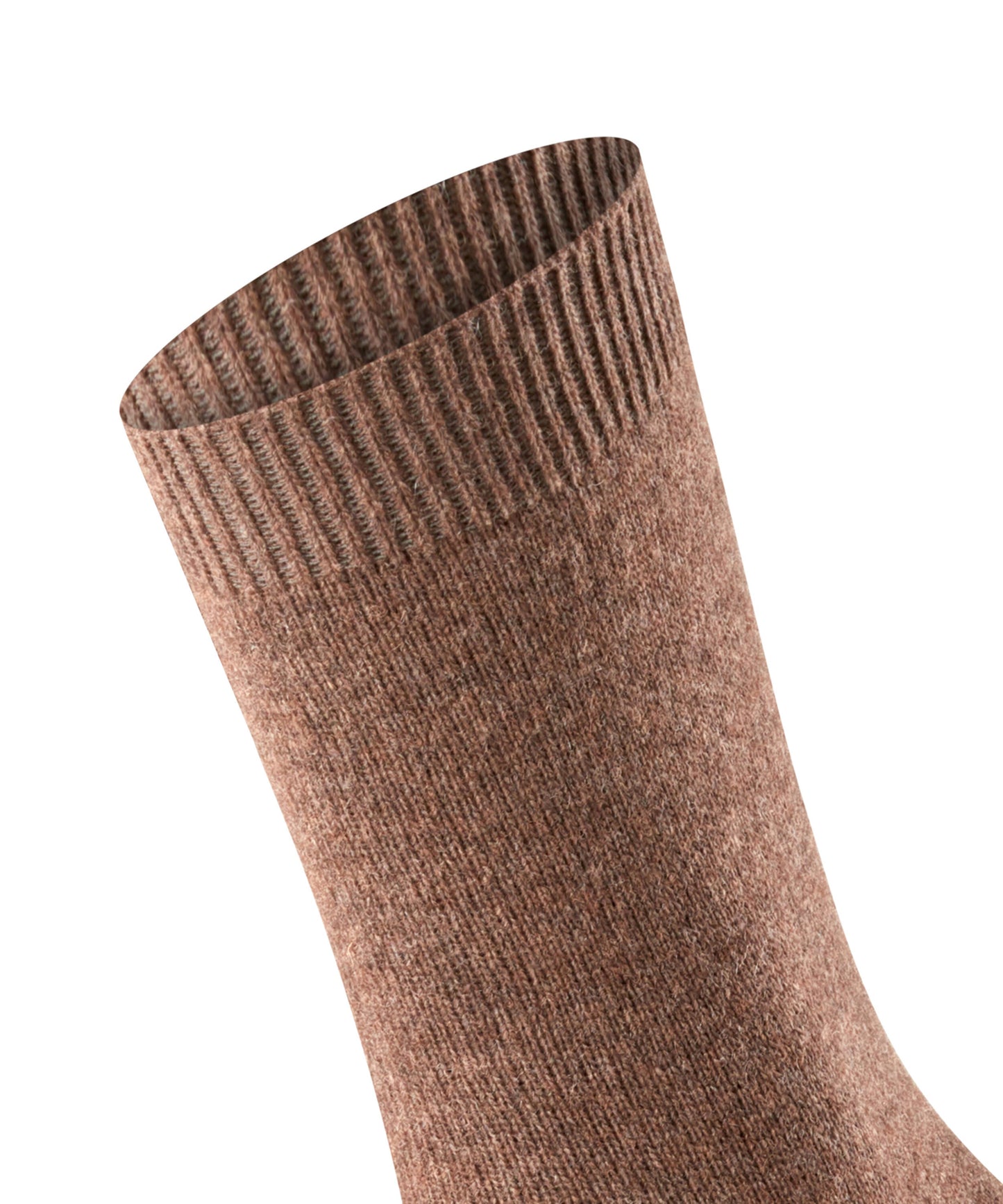 Socken Cosy Wool (Jasper)