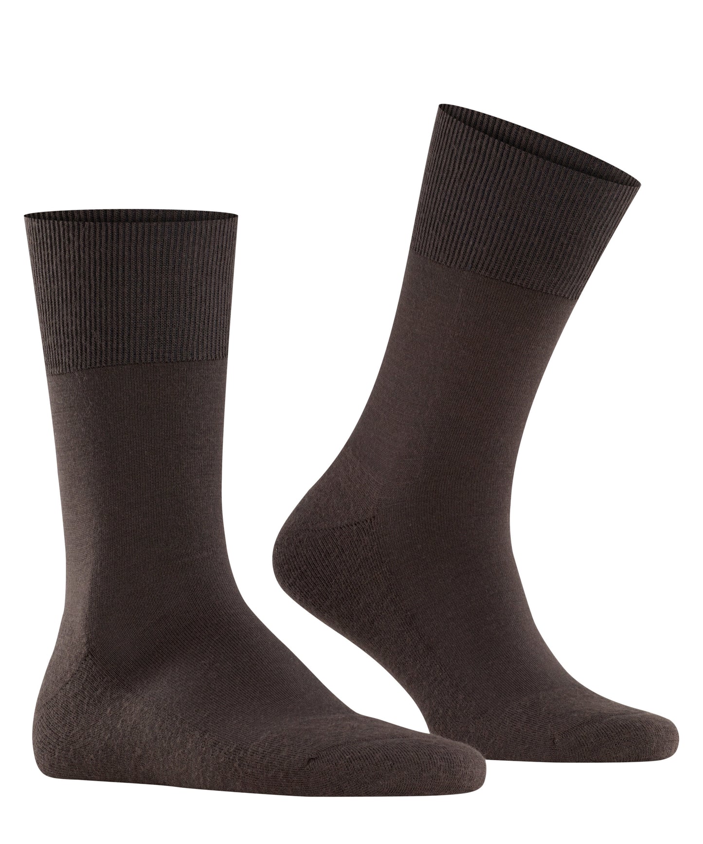 Socken Airport Plus (Brown)
