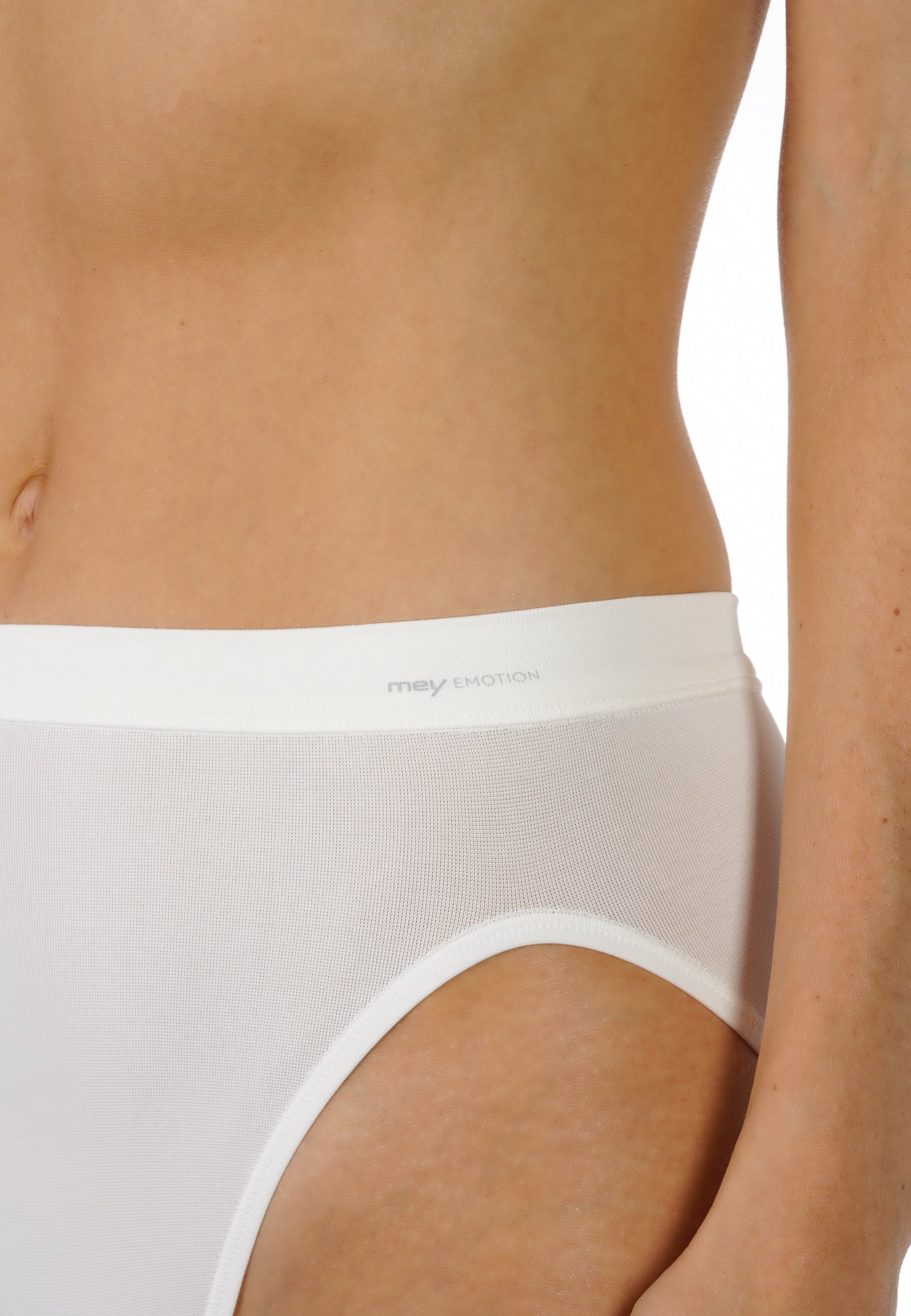 Jazz-Pants (Champagner)