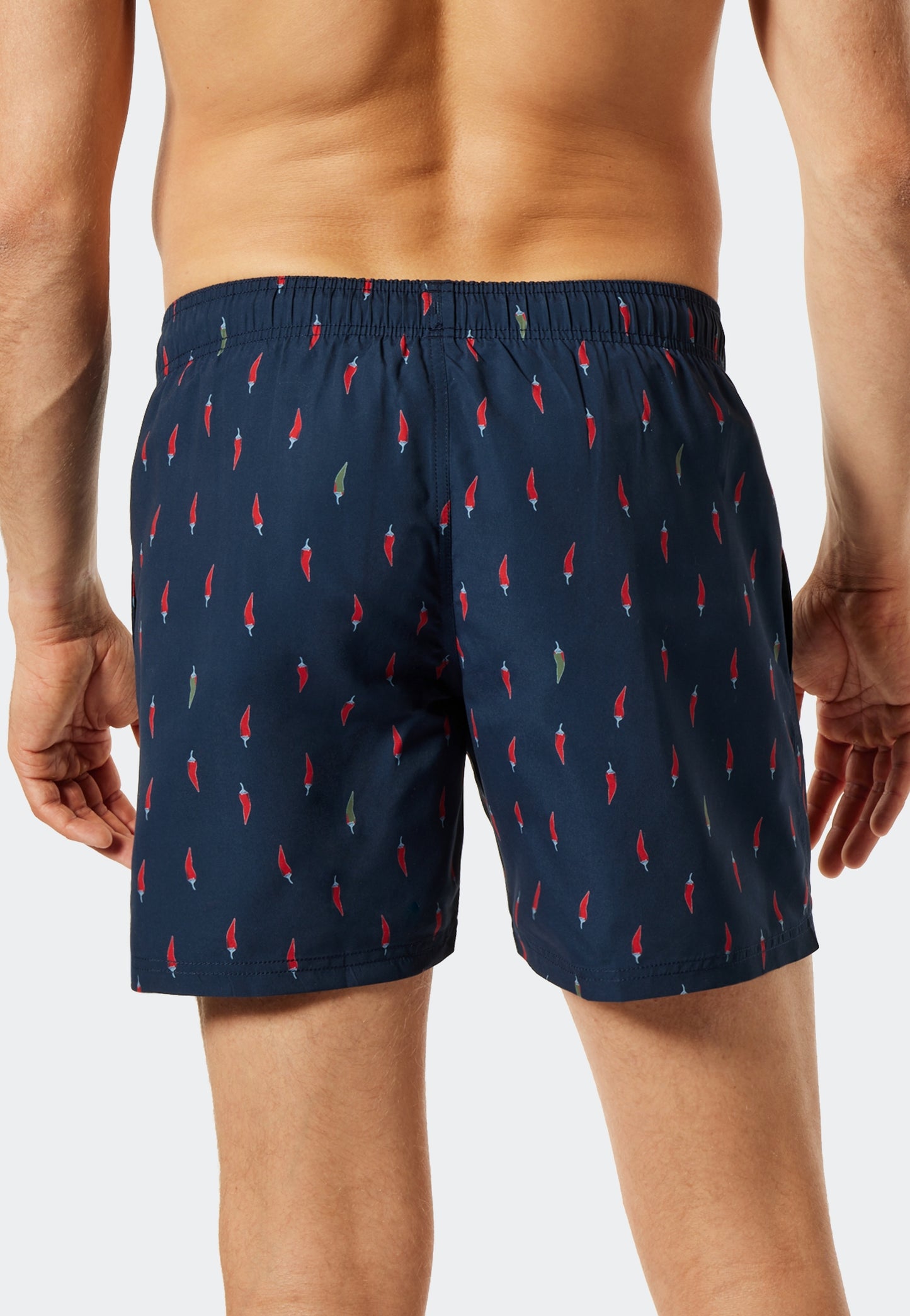 Badehose Badeshorts (Admiral)