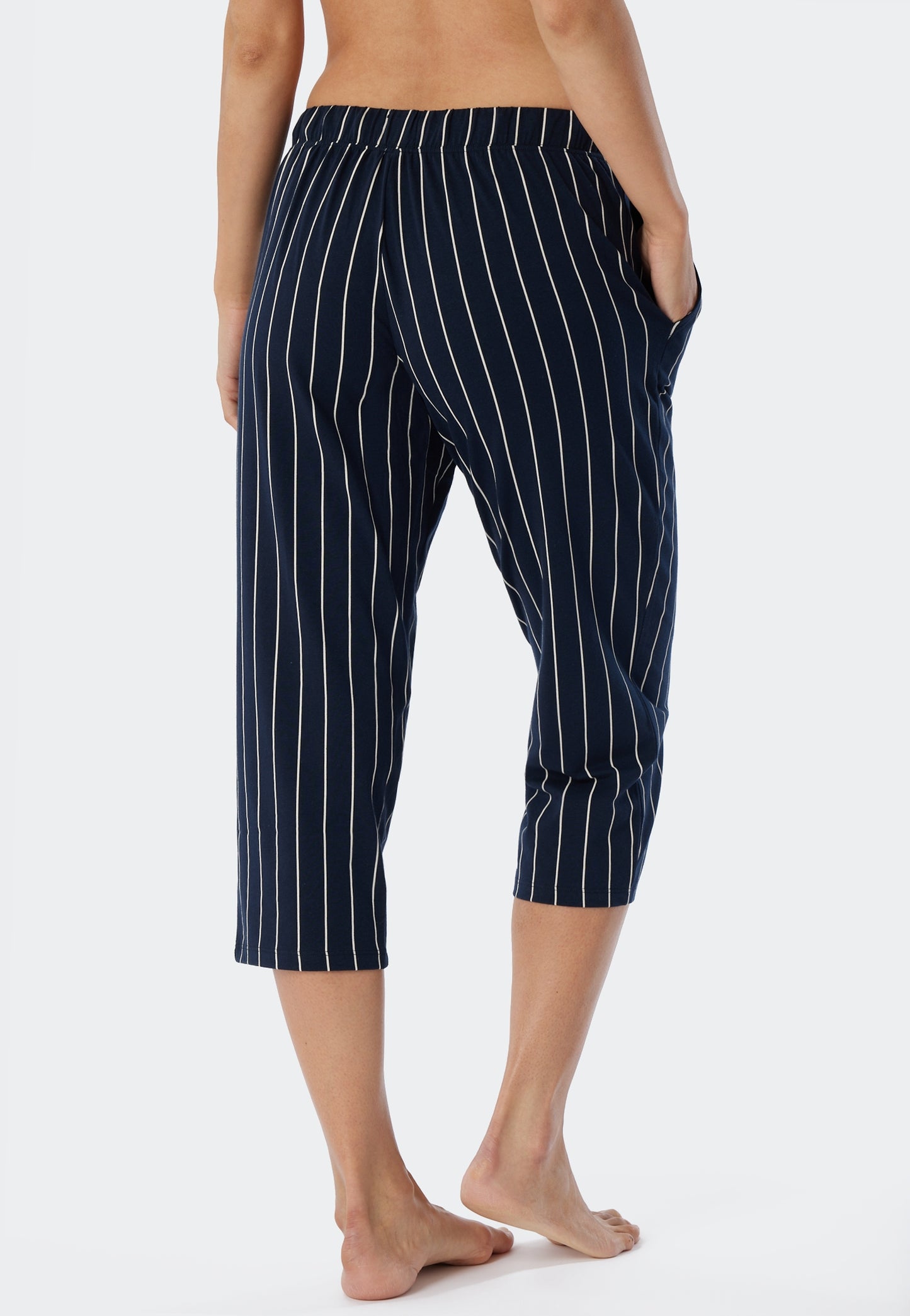 Hose 3/4 (Multicolor)