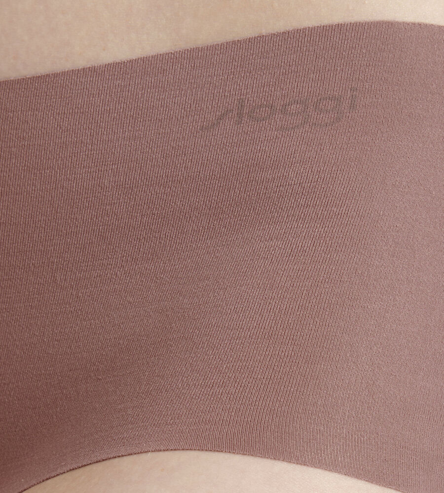 sloggi ZERO Modal 2.0 Short 2P (Cacao)