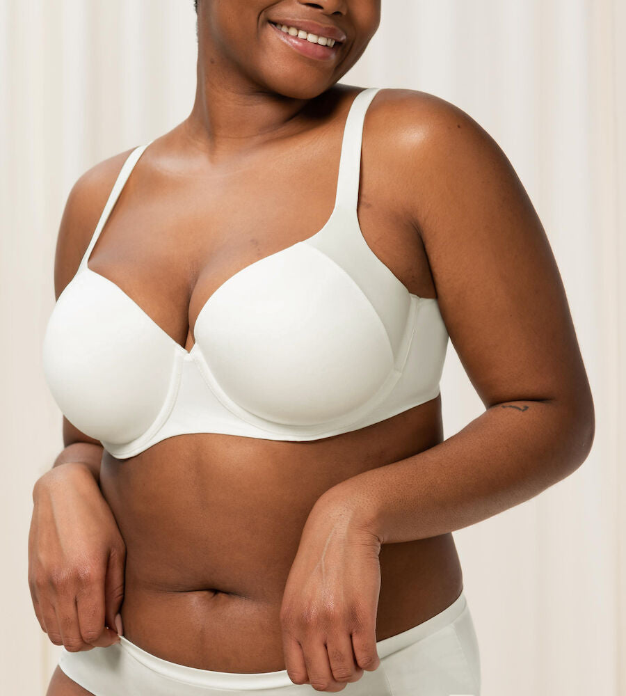 Body Make-up Soft Touch WP EX (00gt Vanille)