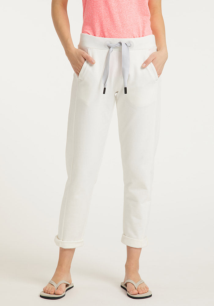 ESW_Brinja 7/8 Pants