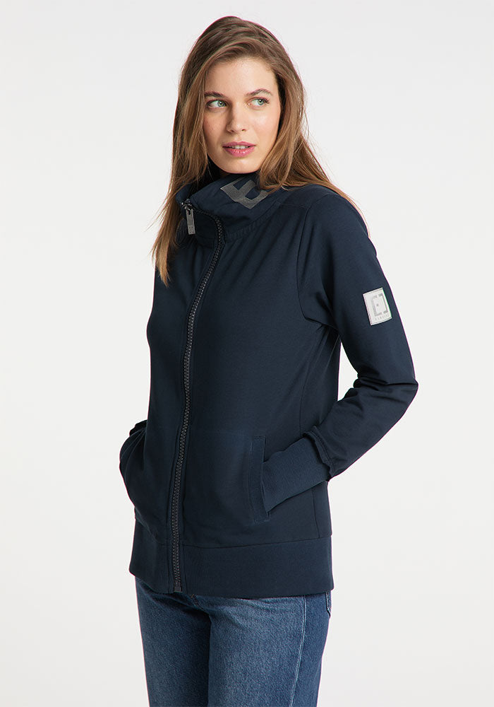 ESW_Alvis Jacket regular fit