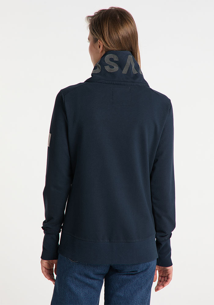 ESW_Alvis Jacket regular fit