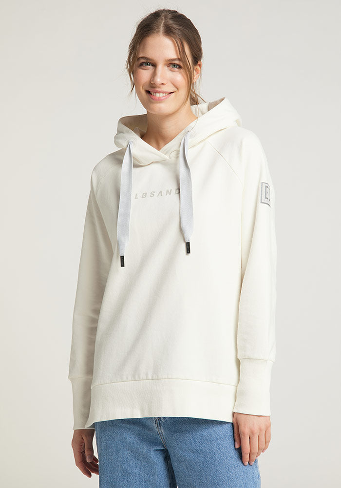 ESW_Svana Hoodie loose fit