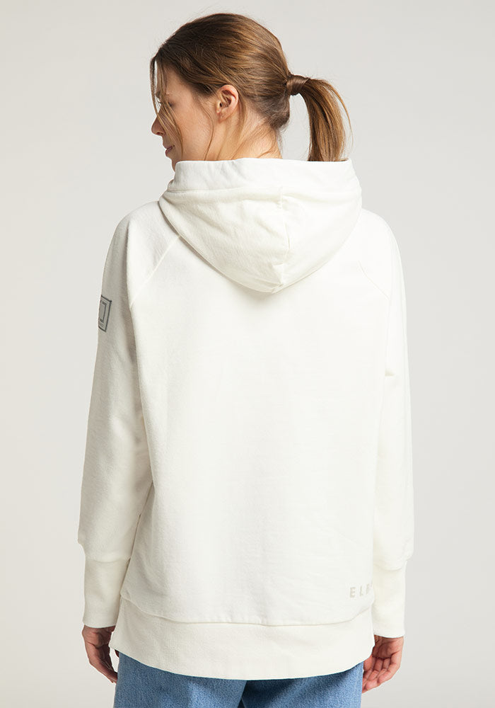 ESW_Svana Hoodie loose fit