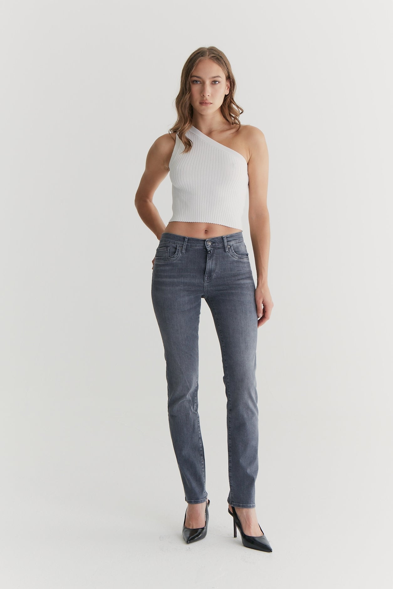 Jeans Hannah