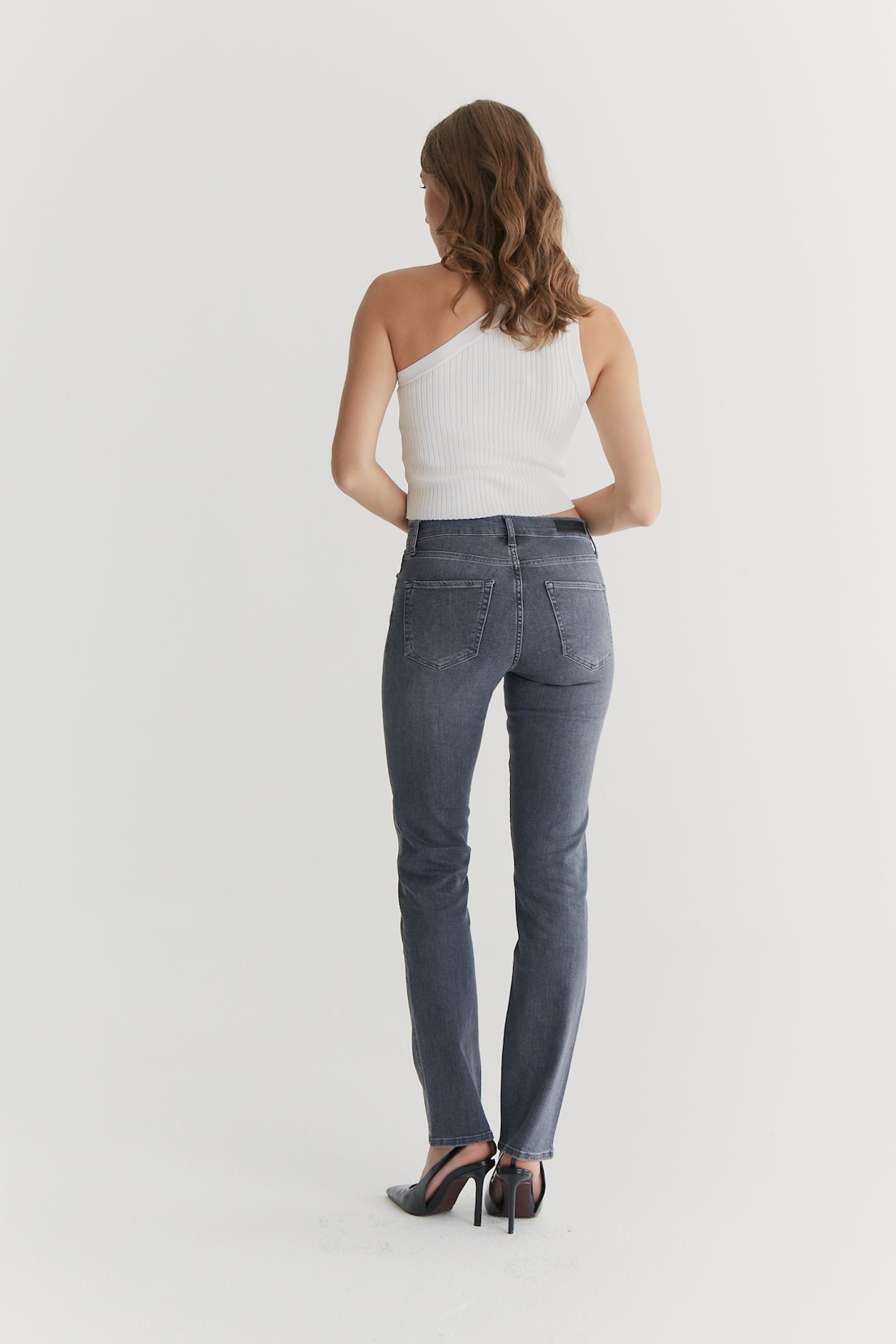 Jeans Hannah