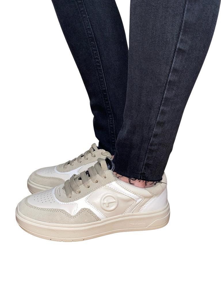 Jeans Isa