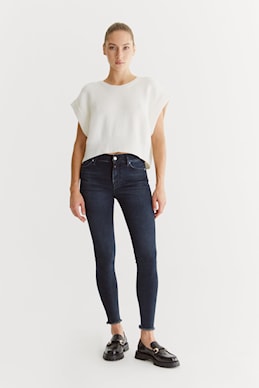 Jeans Lina