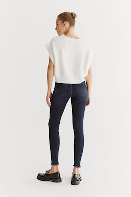Jeans Lina