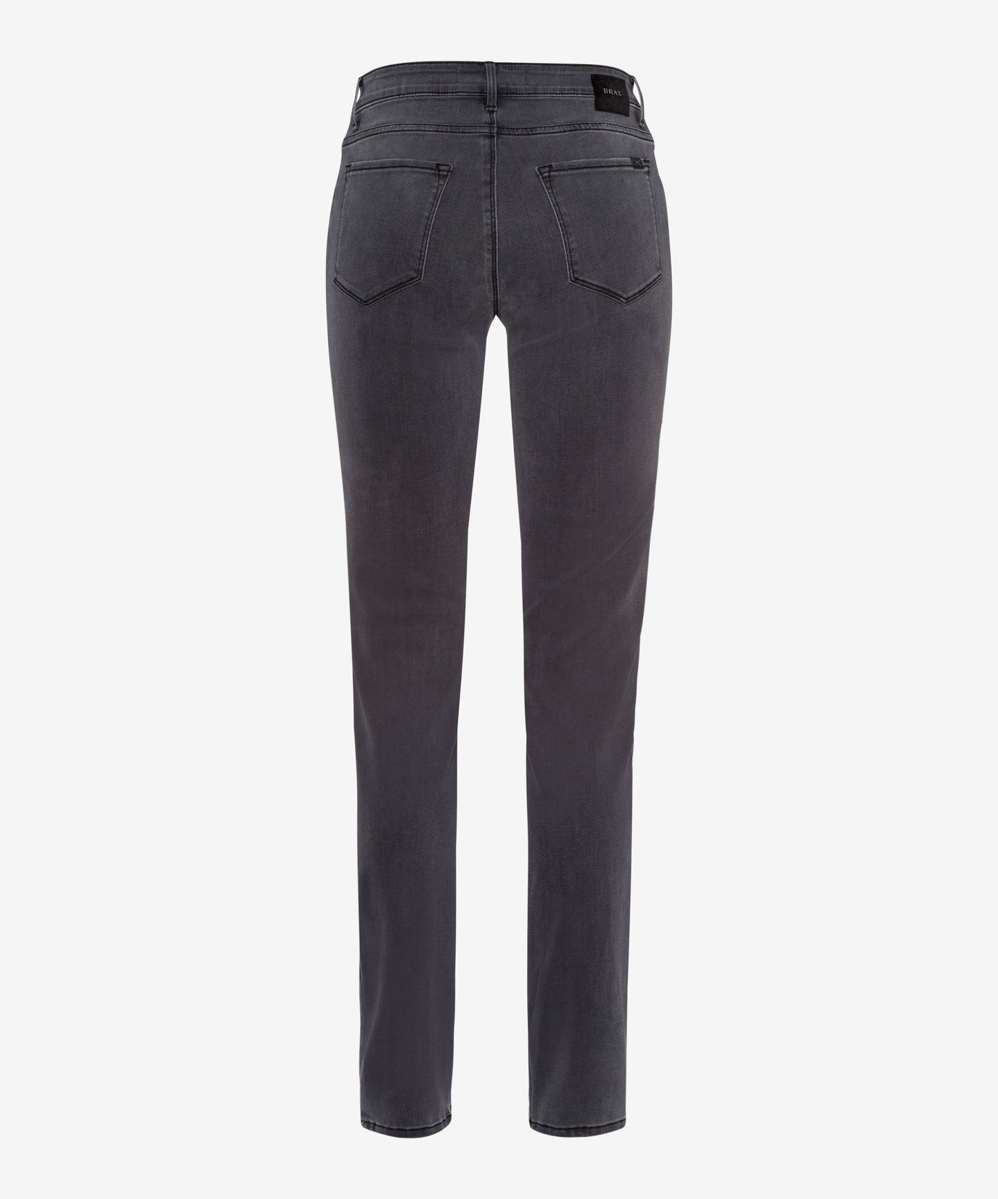 Style Shakira (Used Dark Grey)