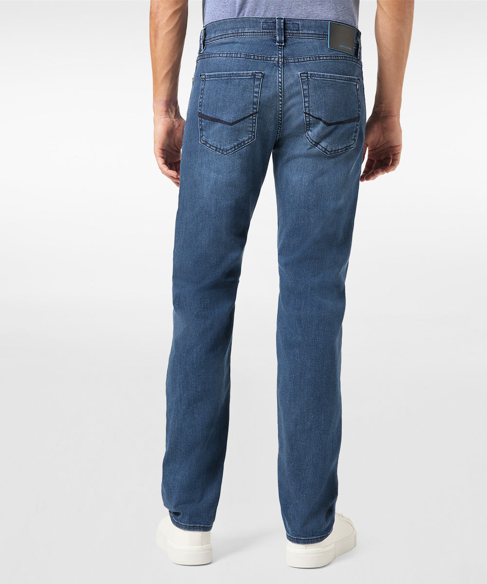 Lyon tapered (96)