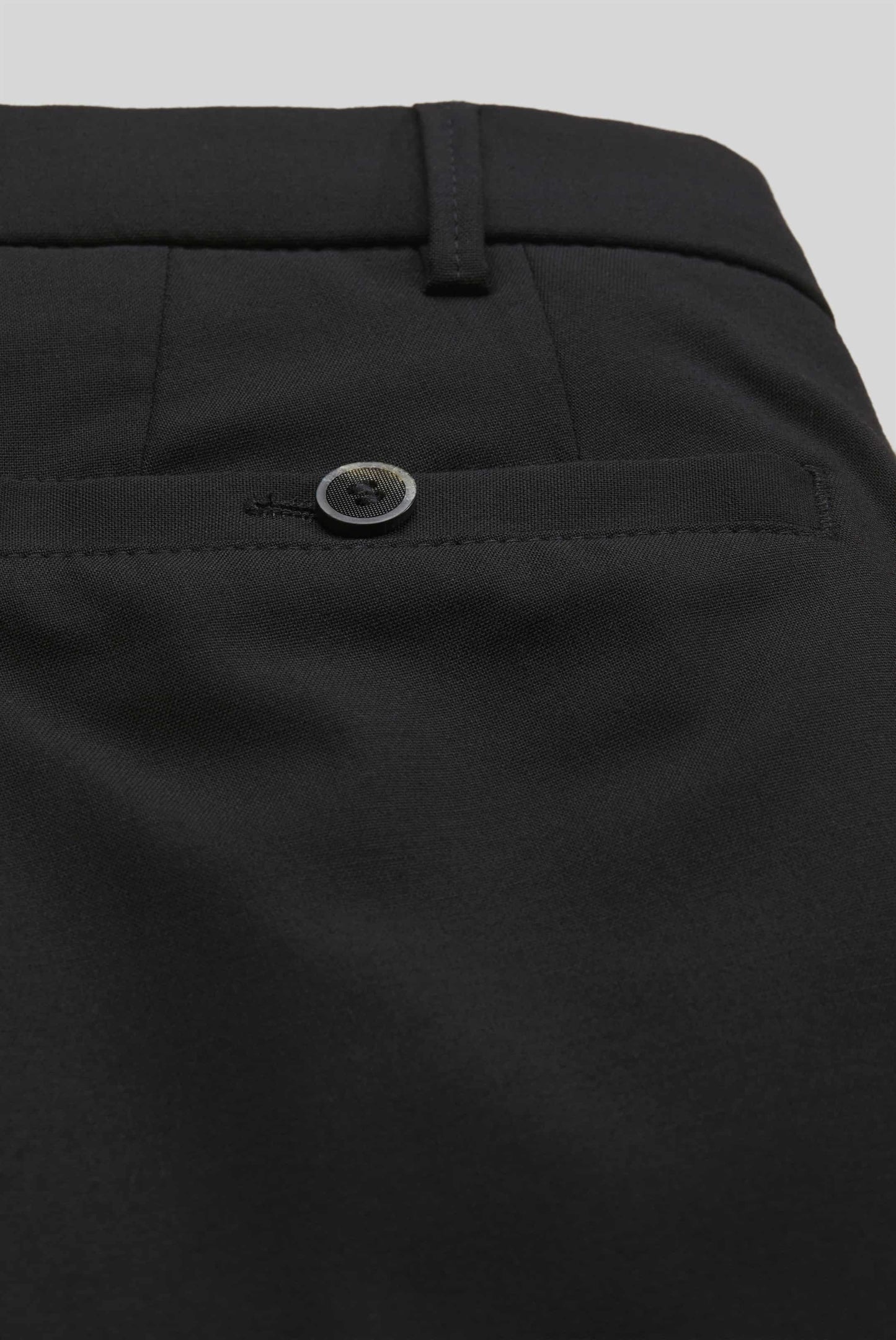 Roma 9-344-09 (Schwarz)
